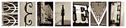 Wall_Art_Alphabet_Photography_Art_ 303